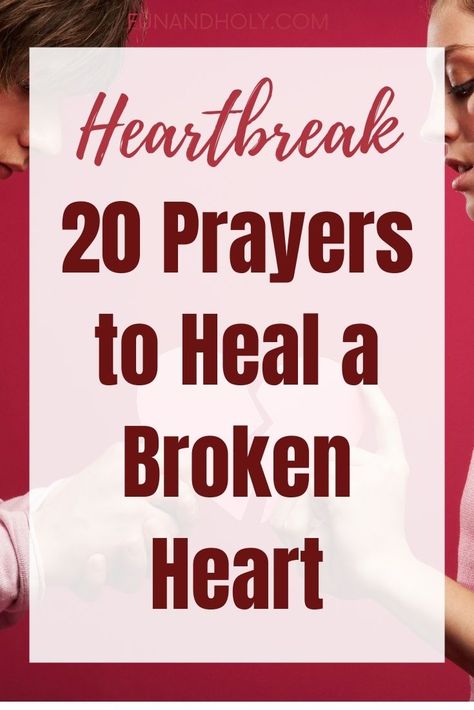 Heart Scriptures, Getting Over Heartbreak, Christ Centered Relationship, Relationship Prayer, Healing Bible Verses, God Heals, Christian Dating, Healing Scriptures, Godly Relationship