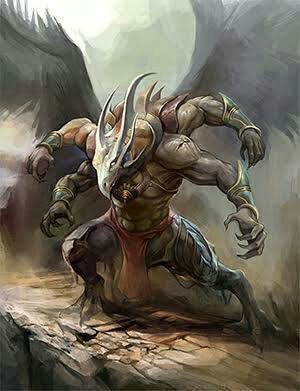 #wattpad #random Philippine mythology is the body of myths, tales, and superstitions held by Filipinos, mostly originating from beliefs held during the pre-Hispanic era. Some of these beliefs stem from pre-Christian religion that was specially influenced by the Hinduism and were regarded by the Spanish as "myth" an... Winged Monster, Philippine Mythology, Winged Horse, Four Arms, Fantasy Beasts, Fantasy Monster, Mythological Creatures, Creature Concept Art, Fantasy Warrior