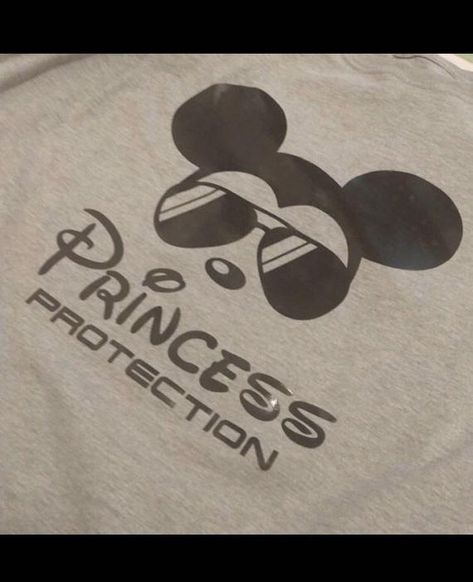 Disney Shirt Ideas, Decals For Shirts, Disney Iron On Transfers, Disney World Family Shirts, Family Disney Shirts Matching, Disney Iron On, Disney Decals, Shop Disney, Disney Vacation Shirts