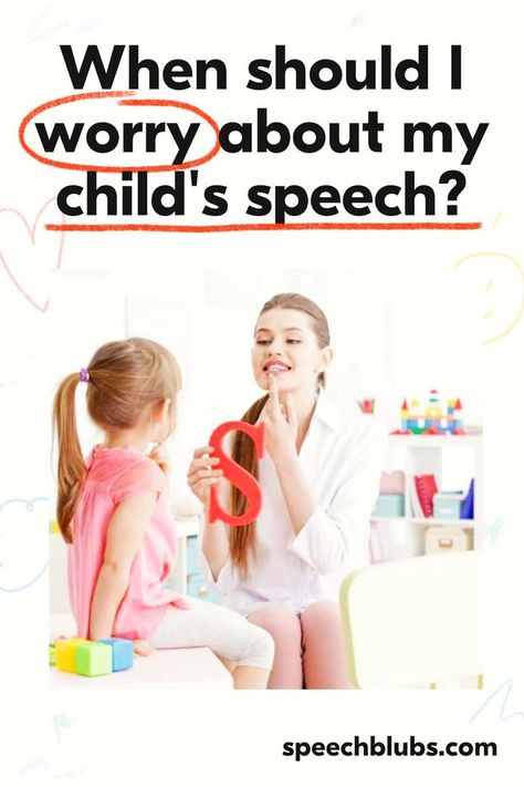 Children’s speech should be about 75% intelligible by the time they are three-years-old. This means that you, and more importantly unfamiliar listeners, should understand almost everything your three-year-old says. Read on to find speech sound acquisition milestones by age! Everybody Talks Neon Trees, Neon Trees, Phonological Processes, Everybody Talks, Speech Delay, Articulation Therapy, Speech Therapy Resources, Phonological Awareness, Time Kids