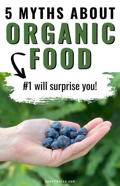 Organic Eating For Beginners, Non Toxic Food Recipes, Organic Healthy Meals, Organic Meals Recipes, Organic Food Benefits, Organic Diet Plan, Healthy Organic Meals, Organic Food Quotes, Ancestral Diet