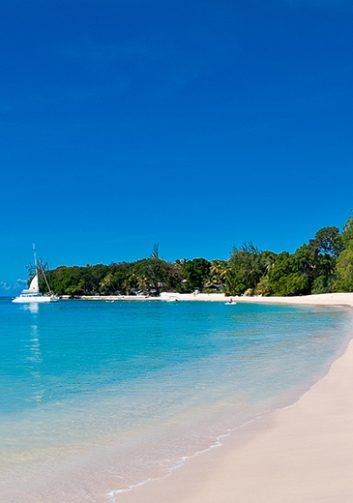 Canouan Island, Bequia, Password Books, Private Yoga, Sailing Adventures, Luxury Getaway, Best Kept Secret, Perfect Itinerary, Booking Hotel