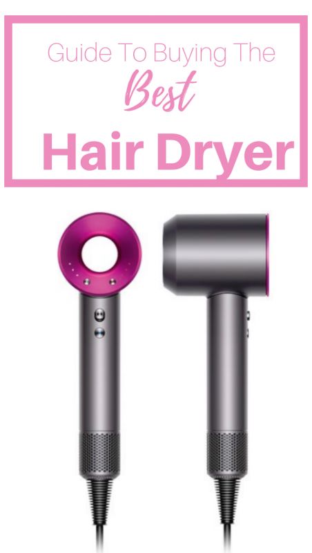 Guide To Buying The Best Hair Dryer Australia Best Hair Dryers Top 10, Best Hairdryers, Sonic Hair, Ghd Hair Dryer, Hidden Rainbow Hair, Monday Makeup, Hair Dryer Reviews, Silky Shiny Hair, Wishlist Ideas