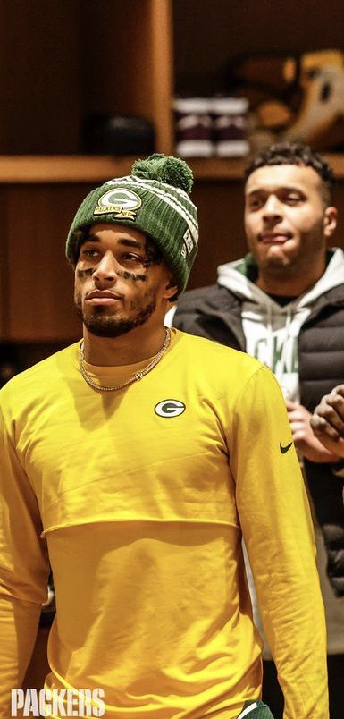 Alexander Aesthetic, Packers Wallpaper, Adrian Brody, Green Bay Packers Wallpaper, Bariatric Recipes Sleeve, Jaire Alexander, Aaron Rogers, Best Cb, Black Kings