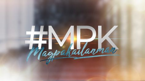 #MPK celebrates anniversary with two-part suspense drama special Gma News, Gma Network, Trending Topic, Most Wanted, Trending Topics, Award Winning, Foundation, Drama, Entertainment