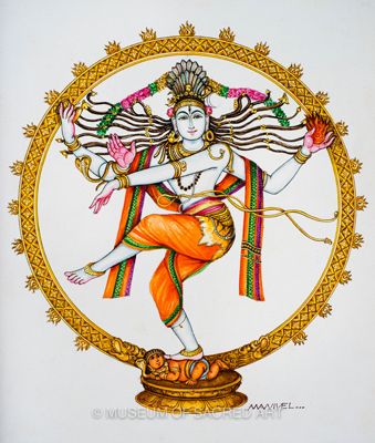 Manivelu A. | Forms of Devotion Nataraja Drawing, Natraj Sketch, Natraj Images, Natraj Drawing Nataraja, Nathuram Godse, Natraj Lord Shiva Sketch, Dancing Shiva, Kerala Mural Painting, Lord Shiva Hd Images