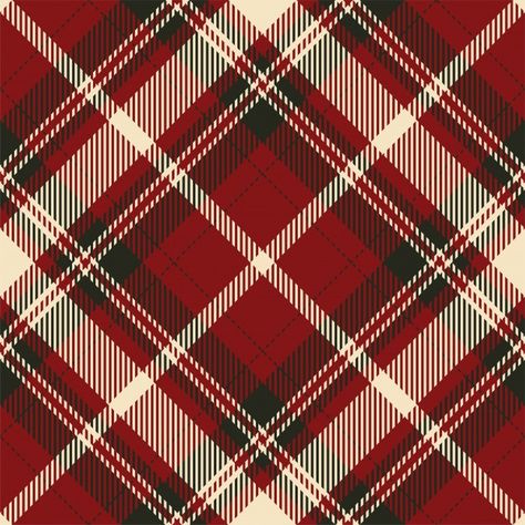 Tartan Fabric Pattern, Aesthetic Fabric Prints, Tartan Check Pattern, Retro Stripes Pattern, Shirt Pattern Design, Plaid Fabric Texture, Fabric Pattern Texture, Tartan Pattern Design, Check Pattern Design