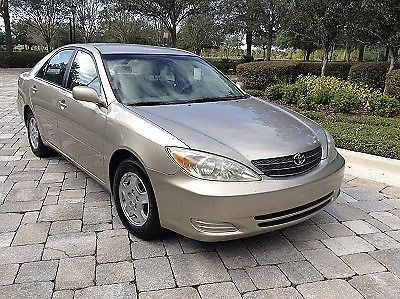 2002 Camry, 2005 Toyota Camry, Toyota Camry Le, Toyota Camry, Toyota, Cars, Vehicles, Quick Saves