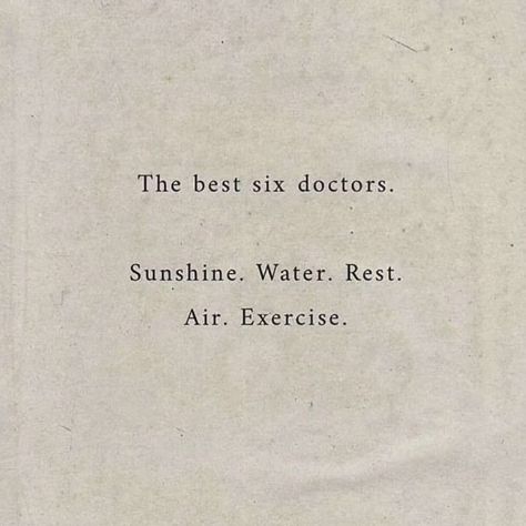 the best remedy for skin health is in your hands! get some vitaminD🌞, go for a walk 🏃‍♀️& drink your water 💦 #esthetician #skincare #beauty #facials #estheticianlife #skin #esthetics #waxing#bodywaxing #explorepage #hairremoval #facialtreatment #massage #licensedesthetician #chemicalpeel #scottsdaleskin #arizonaskincare #skin #skincare #dermaplaning #tempeskin #phoenixskin #tempeskin #arizona #exfoliation #skintok Traveling Esthetician, Medspa Aesthetic, Skin Esthetics, Esthetician Aesthetic, Facial Esthetics, Esthetician Skincare, Esthetician Inspiration, Drink Your Water, Filler Photos