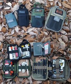 Pocket Organizer Ideas, Maxpedition Fatty, Maxpedition Edc, Mochila Edc, Pac E Mike, Camping Gear Gadgets, Urban Edc, Everyday Carry Bag, Adventure Pack