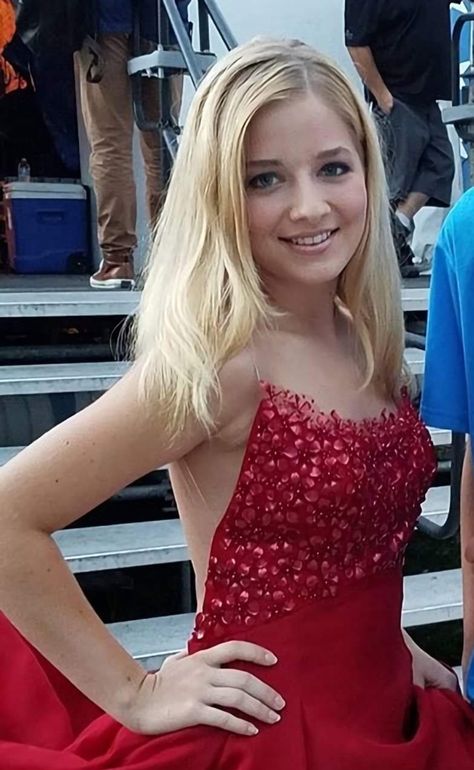 Jackie Evancho Jackie Evancho, America's Got Talent, Red Formal Dress, Latest Fashion Trends, New Fashion, The Conversation, Log In, Log, Formal Dresses