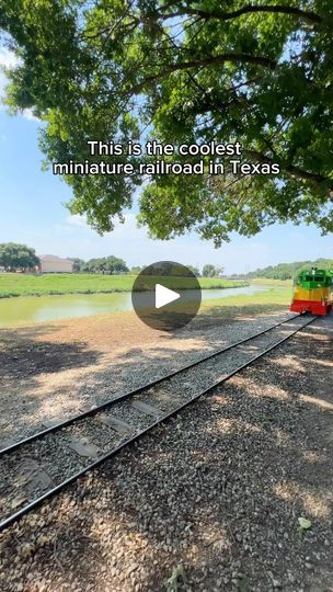 Explore Texas, Texas Living, Travel Texas, Travel Post, Texas Travel, Texas Hill Country, Post Malone, Fort Worth, Travel Vacation