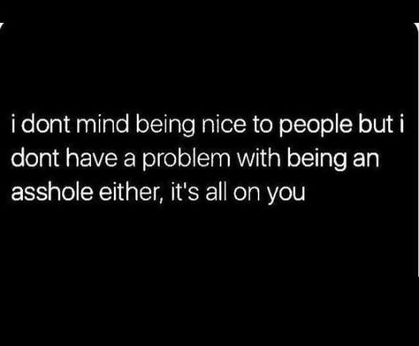 EXACTLY!! DO NOT mistake my kindness for weakness.. Kindness For Weakness Quotes, Mistake My Kindness For Weakness, Weakness Quotes, Fierce Quotes, Awareness Quotes, Words Worth, Personal Quotes, All Quotes, Hell Yeah