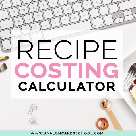 Bake Business, Recipe Calculator, Snail Farming, Bakery Business Plan, Accomplish Goals, Cupcake Business, Food Marketing, Home Bakery Business, Business Goal