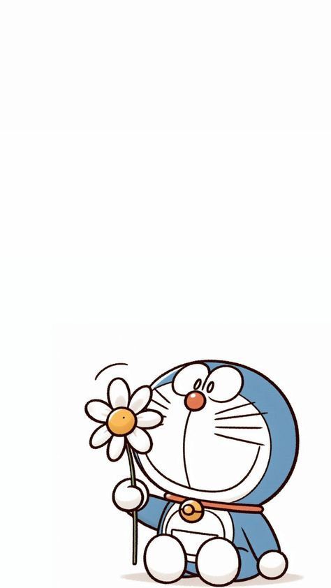 Cute Aesthetic Wallpaper Iphone Disney, Cute Doremon Drawing, Doreamon Art Cartoon, Doremon Wallpapers Aesthetic, Doremon Cute Wallpapers, Doreamon Wallpepar, Cute Doraemon Drawing, Doreamon Art Wallpapers, Doraemon Doodle