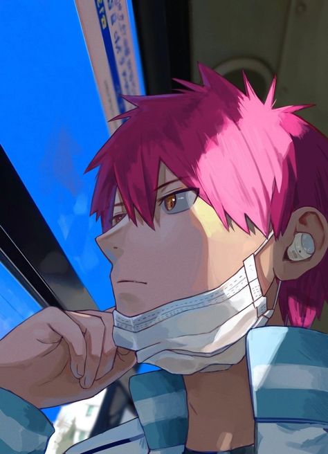 Akashi Seijuro, Generation Of Miracles, Kuroko Tetsuya, Kuroko's Basketball, No Basket, Kuroko No Basket, An Anime, Main Characters, Anime Character