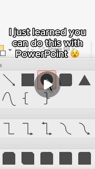 Luis | PowerPoint Tutorials on Instagram: "I was today years old when I found out you can make this cool timeline using Morph in PowerPoint 🤯 Did you know about this PowerPoint Trick before? #powerpoint #powerpointtutorial #presentation" Powerpoint Morph Ideas, Powerpoint Animation Ideas, Powerpoint Timeline, Writing An Application Letter, I Was Today Years Old, Cool Powerpoint, Today Years Old, Canva Hacks, Case Study Template