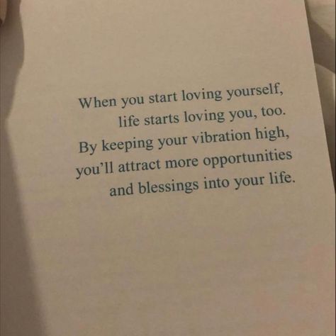 mindset monday 🌞🦋✨🍄🌻 let’s talk about mindset … what is mindset and why does it matters!!!! by definition, mindset is the established set of attitudes and beliefs held by someone in other words, mindset is a set of beliefs that shape how you make sense of yourself and the world did you know there are two basic mindsets: fixed and growth * fixed mindset: you believe that your abilities are unchangeable and you cannot improve * growth mindset: you believe that your abilities can develop ... The Biggest Asset Is Your Mindset, Changing Your Mindset Quotes, Quotes That Will Change Your Mindset, Better Mindset Aesthetic, Mindset Change Quotes, Know Your Why Quotes, Mind Set Quote, What’s Your Why, How To Have A Positive Mindset