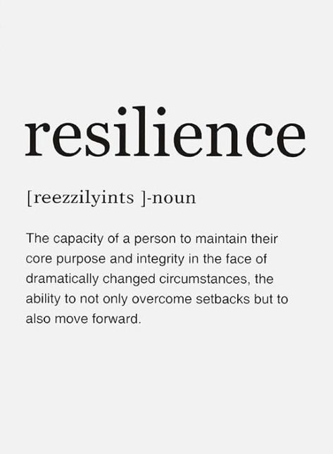 Grit And Resilience Quotes, You Are Resilient Quotes, Quotes For Resilience, Poems About Resilience, Quote About Resilience, Quotes About Resistance, Restoration Word, Quotes For Perseverance, Nourish Word