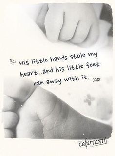 My First Grandson Quotes. QuotesGram Baby Born Quotes, Beautiful Mothers Day Quotes, Grandson Quotes, Family Quotes Tattoos, Grandma Tattoos, Hand Quotes, Quote Tattoos Girls, Baby Boy Quotes, Happy Mother Day Quotes