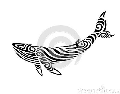 Hawaiian Whale Tattoo, Polynesian Whale Tattoo, Change Illustration, Humpback Whale Tattoo, Whale Sketch, Whale Coloring, Orca Art, Maori Koru, Whale Pictures