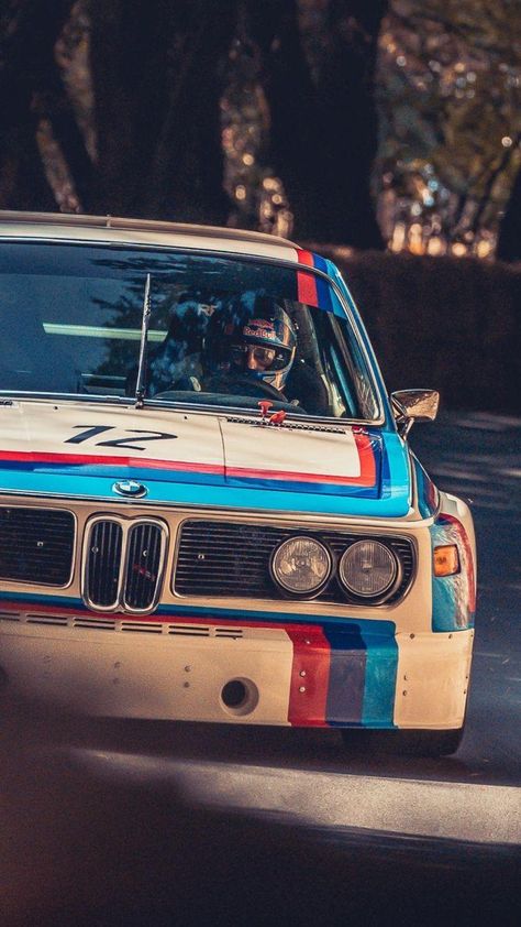 Bmw E9, Bmw Vintage, Bmw E21, Bmw Art, Bmw Sport, Bmw Wallpapers, Bmw Alpina, Bmw Classic, Classic Porsche