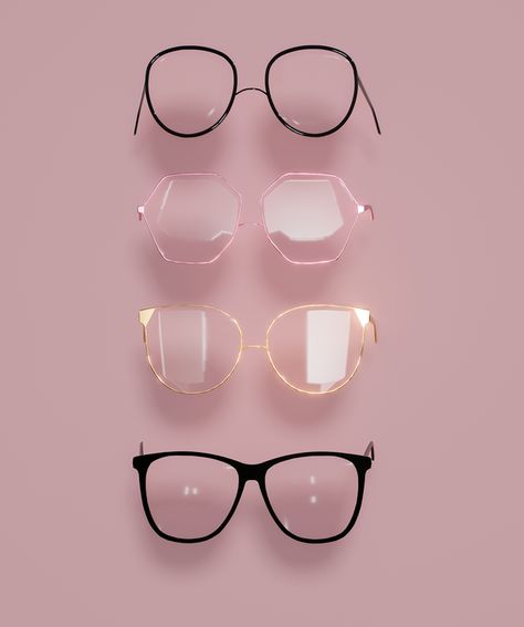 Sims 4 Cc Eye Glasses, Sim4 Cc Accessories Patreon, Sims 4 Cc Sunglasses Patreon, Ts4cc Maxis Match Accessories, Sims 4 Clear Glasses, Sims 44 Cc Accesories, Sims 4 Big Glasses, Sims4 Cc Patreon Accesories, Sims 4 Cc Men Accessories Patreon