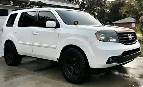 Honda Element Camper, 2013 Honda Pilot, 2012 Honda Pilot, 2014 Honda Pilot, Mom Influencer, 2011 Honda Pilot, 2015 Honda Pilot, Future Cars, Honda Element