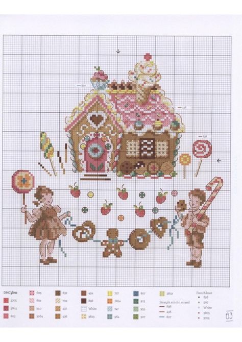 French Cross Stitch, Cross Stitch Fairy, Xmas Cross Stitch, Pola Kristik, Cross Stitch Baby, Cross Stitch Samplers, Cross Stitch Patterns Christmas, Cross Stitch Patterns Free, Free Cross Stitch