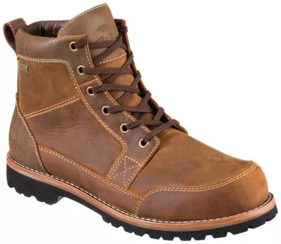 Bob Timberlake Series 61 Chukka Boots for Men | Cabela's Bob Timberlake, Boots For Men, Best Brands, Leather Collar, Good Brands, Up Styles, Chukka Boots, Outdoor Gear, Boots Men