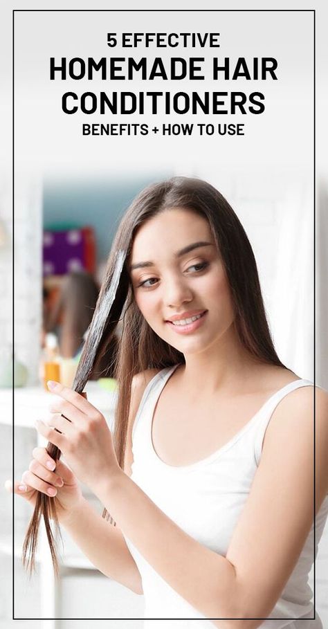 If you make conditioners with natural products at home, those can be effective as well as safe. Let us see some of the best homemade hair conditioners along with their benefits. Best Hair Conditioner For Dry Hair, How To Make Conditioner At Home, What Can You Use Hair Conditioner For, Conditioner For Dry Hair, How To Make Hair Conditioner At Home, Best Hair Conditioner Deep Conditioning, How To Make Natural Conditioner For Hair, How To Make Conditioner, How To Make Your Own Deep Conditioner