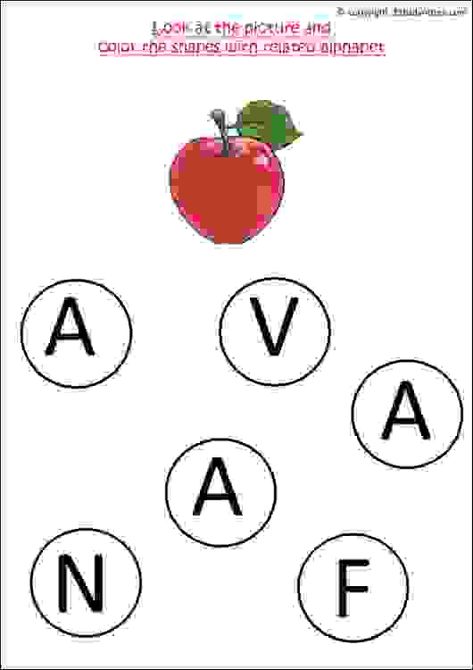 Activity sheets for preschool kids to understand and recognize englsh alphabets, printable pre k worksheets, worksheet for nursery alphabets, tracing activities for preschoolers, pre nursery worksheets free download, alphabet activities for preschoolers Pre Primary Worksheet English, Class Pre Nursery English Worksheet, Writing Readiness Preschool, English Worksheets For Pre Nursery, English Nursery Worksheets, Prenursery Worksheet, Pre Nursery Worksheets English, Nursery Worksheets Preschool English, Work Sheets For Preschoolers