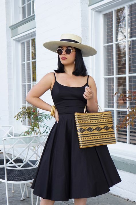 Try New Foods, Black Wiggle Dress, Comfortable Travel Outfit, Dita Von Teese Lingerie, Flapper Style Dresses, Day Dreaming, Black Bamboo, Work Schedule, Pretty Shorts