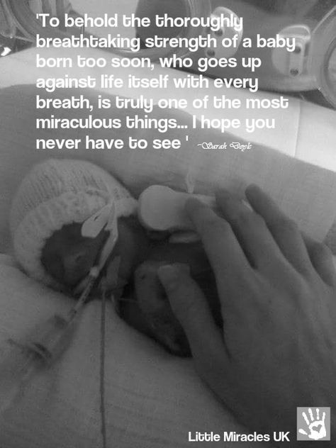 NICU nursing ❤️ Neonatal Nurse Quotes, Nicu Nurse Inspiration, Nicu Nurse Quotes, Nicu Mom Quotes, Quotes For Nicu Moms, Nicu Nursing Quotes, Nicu Mama Quotes, Nicu Quotes, Micro Preemie Quotes