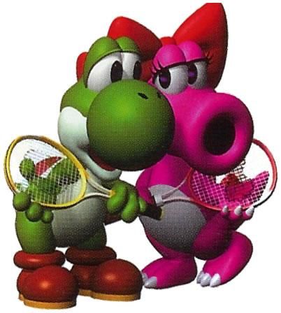 Mario Tennis, Donkey Kong Country, Retro Gaming Art, Advertising Posters, Super Mario World, Super Mario Art, Nintendo Art, Super Mario Brothers, Mario Art