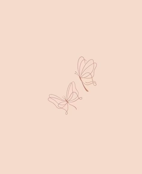 Fine Line Butterfly Tattoos, Butterfly Fine Line Tattoo, Butterfly Tattoo Fine Line, Floral Butterfly Tattoo Design, Fine Line Butterfly Tattoo, Small Butterfly Tattoos, Tiny Butterfly Tattoo, Butterfly Line Art, Small Butterfly Tattoo