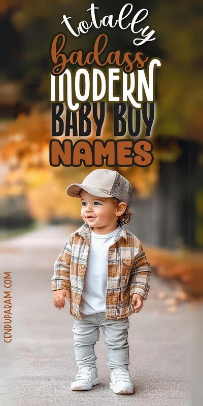 Looking for cool baby names for boys for 2024 and 2025? Check out this modern boy names list! Modern Baby Boy Names with meanings.  Boy Name List. Trendy Boy Names. Unique modern boy names. New boy names. Good names for boys. Modern names for boys. Boy names with meanings. good boy names. cute baby boy names. top baby boy names. aesthetic boy names.  cool names for boys. hipster boy names. edgy boy names. badass boy names. Masculine Names Boys, Baby Boy Aesthetic Newborn, Modern Names For Boys, Cool Names For Boys, K Boy Names, Boy Names Aesthetic, Hipster Boy Names, Aesthetic Boy Names, Modern Baby Boy Names