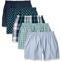 Male Boxers, Boxer For Men, Men Boxers, Mens Boxer Shorts, Man Weave, Under Pants, Mens Boxers, Boxer Shorts, Moisture Wicking