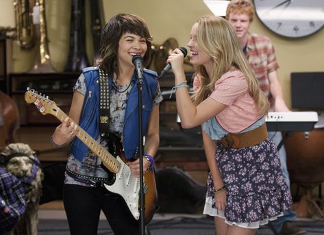 Hayley Kiyoko Lemonade Mouth, Adam Hicks, Princess Protection Program, Lemonade Mouth, Blake Michael, Peyton Clark, Hayley Kiyoko, Disney Channel Movies, Sailor Moon Fashion