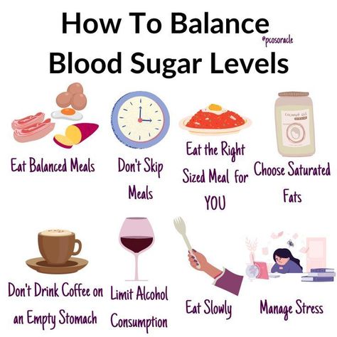 how to balance blood sugar levels Balance Blood Sugar, Easy Juice Recipes, Lower Blood Sugar Naturally, Reduce Blood Sugar, High Blood Sugar Levels, Blood Sugar Diet, Eat Slowly, Low Blood Sugar, Sugar Level