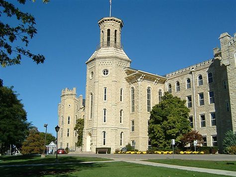 Hawkins’s aim may have been noble, but did she and her supporters consider how Arab Christians might feel about this particular gesture of solidarity with Muslims? Modern Piano, Toad Hall, Wheaton Illinois, Wheaton College, Prayer Meeting, Piano Art, College Professor, Christian Friends, The Architect