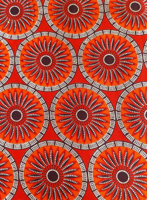 Motifs Wax, African Textiles Patterns, African Pattern Design, Haida Art, African Artwork, Custom Painted Shoes, Afrique Art, African Textile, Aboriginal Artwork