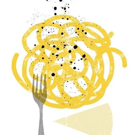 달력 디자인, Food Sketch, Illustration Food, My Mouth, Recipe Images, Chengdu, Food Illustrations, 로고 디자인, Kitchen Art