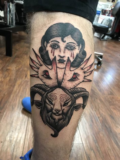 Pans Labyrinth Tattoo Ideas, Labyrinth Tattoo Ideas, Pan's Labyrinth Tattoo, Lucky 13 Tattoo, Labyrinth Tattoo, 13 Tattoo, 13 Tattoos, White Ink Tattoo, Tattoo Prices