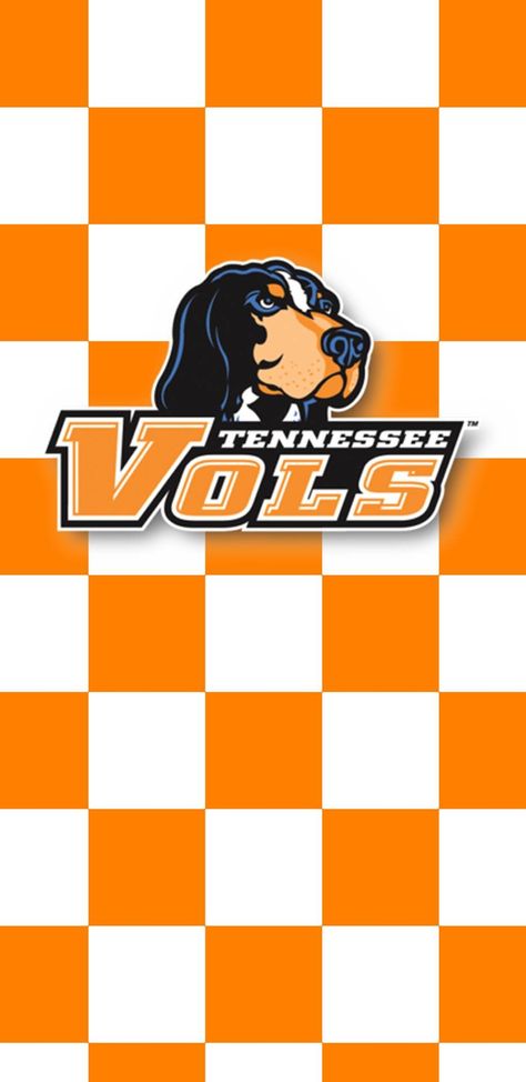 Go Vols Wallpaper, Vols Wallpaper, Tennessee College Football, Sea Turtle Pictures, Rocky Top Tennessee, Aggie Football, Tennessee Volunteers Football, Tn Vols, Frat Coolers