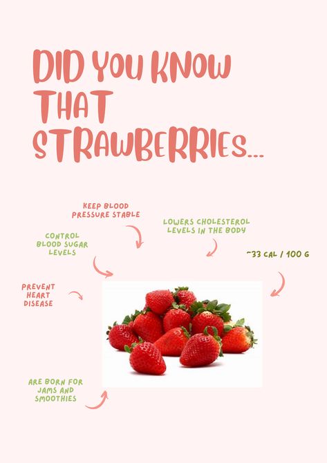 Packed with antioxidants for immune support and heart health. Beyond snacking, these versatile berries enhance salads, desserts, and seasonal delights. Smart snacking and morning smoothies become a delightful affair with strawberries, seamlessly blending taste and wellness. Embrace the goodness of strawberries for a perfect fusion of flavor and health! 🍓#health#strawberries#benefits#simpleandhealthy Strawberries Benefits, Herb Facts, Benefits Of Strawberries, Strawberry Benefits, Morning Smoothie, Immune Support, Heart Health, Juicer, Healthy Choices