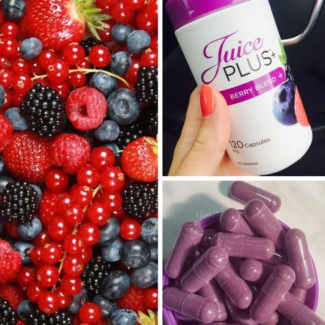 Juice Plus Shakes, Weight Quotes, Benefits Of Berries, Breakfast Juice, Healthy Wealthy, Bible Topics, Juicing Benefits, Health Guru, Plant Nutrients