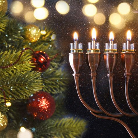 Biblical Holidays, Jewish Christmas, Torah Study, Messianic Judaism, Bible Studying, Messianic Jewish, Xmas 2022, Christian Holidays, The Messiah