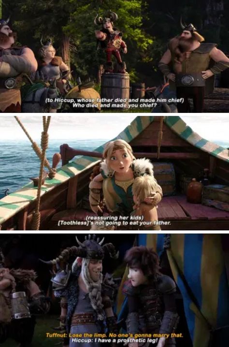 How To Train Your Dragon Homecoming, How To Train Your Dragon Hiccstrid, Httyd Imagines, How To Train Your Dragon Astrid, Httyd Nine Realms, How To Train Your Dragon Funny, How To Train Your Dragon Quotes, Hidden World Httyd, How To Train Your Dragon Dragons