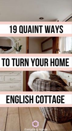 Salons Cottage, English Cottage Kitchens, Cottage Style Living Room, English Cottage Interiors, Cottage Style Interiors, English Cottage Decor, Style Anglais, Cosy Cottage, English Country Decor